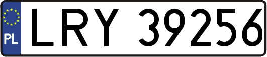 LRY39256
