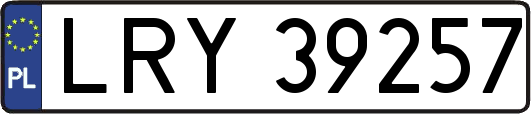 LRY39257