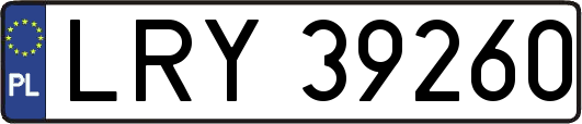 LRY39260