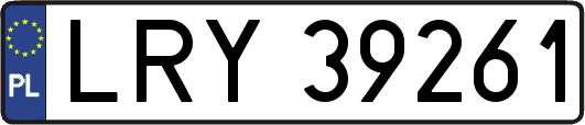 LRY39261