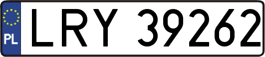 LRY39262