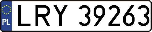 LRY39263