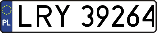 LRY39264