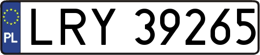 LRY39265