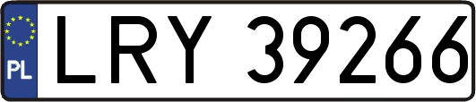 LRY39266