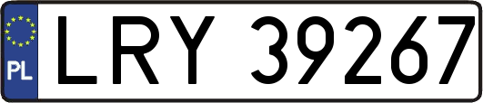 LRY39267