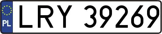 LRY39269