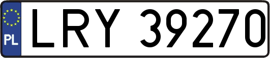 LRY39270