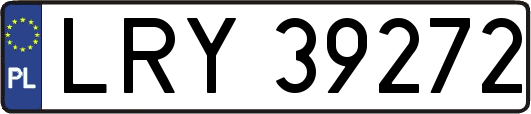 LRY39272