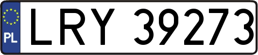 LRY39273