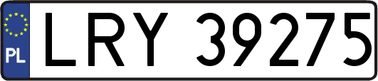 LRY39275