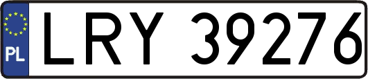 LRY39276