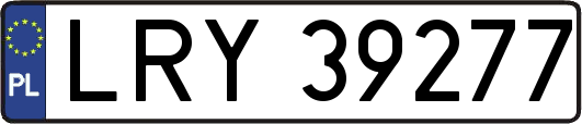 LRY39277