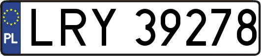 LRY39278
