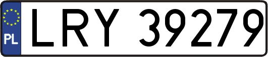 LRY39279