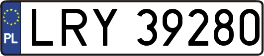 LRY39280