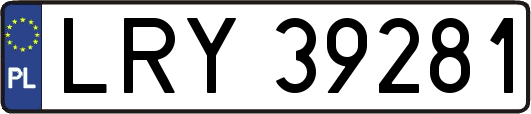 LRY39281