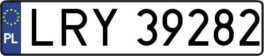 LRY39282