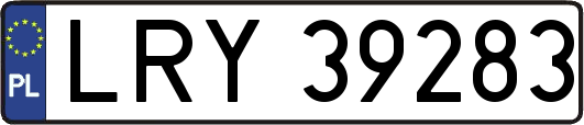LRY39283