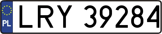 LRY39284