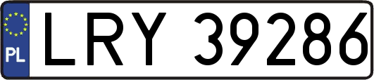 LRY39286