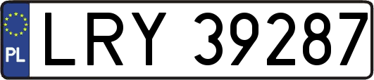 LRY39287