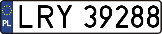 LRY39288