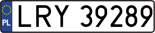 LRY39289