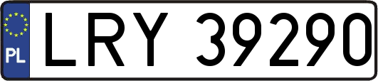 LRY39290