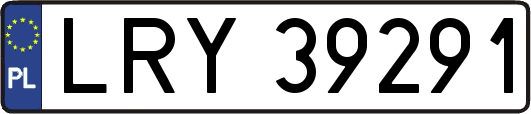 LRY39291