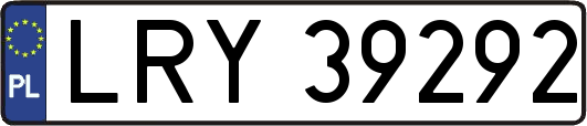 LRY39292
