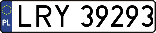 LRY39293