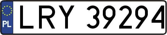 LRY39294