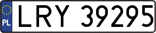 LRY39295