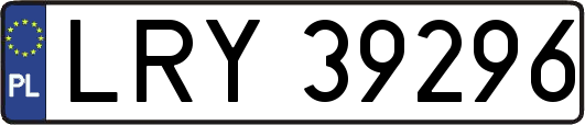 LRY39296