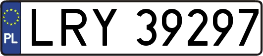 LRY39297