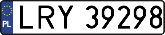 LRY39298