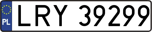 LRY39299