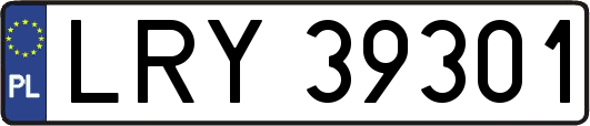 LRY39301
