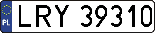 LRY39310