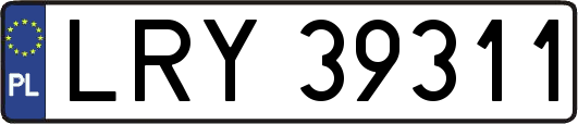 LRY39311