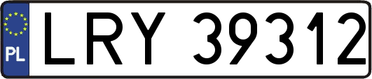 LRY39312
