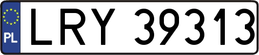 LRY39313