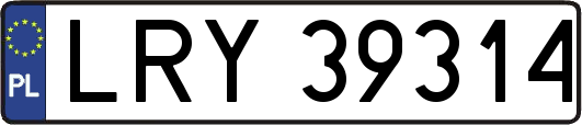 LRY39314