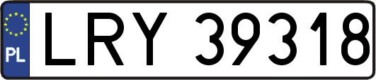 LRY39318