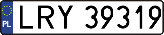 LRY39319