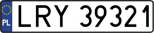 LRY39321