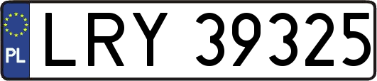 LRY39325