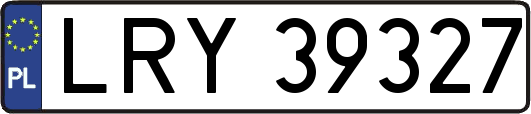 LRY39327