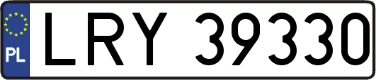 LRY39330